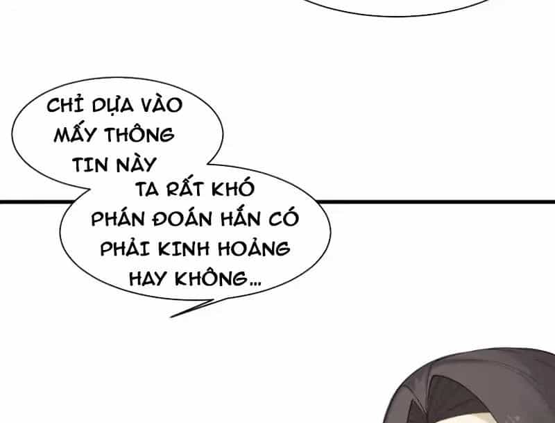 Sau Khi Xuyên Vào Game Kết Liễu Boss Thành Công Đứng Nhất - Chương 32 - ảnh 34
