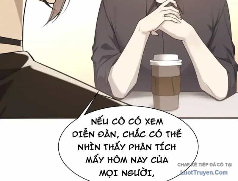 Sau Khi Xuyên Vào Game Kết Liễu Boss Thành Công Đứng Nhất - Chương 32 - ảnh 41