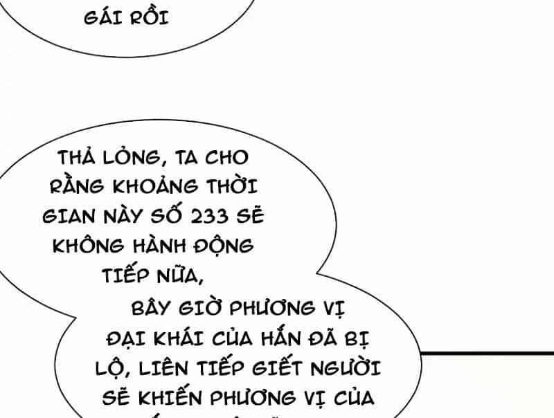 Sau Khi Xuyên Vào Game Kết Liễu Boss Thành Công Đứng Nhất - Chương 32 - ảnh 64