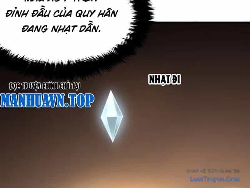 Sau Khi Xuyên Vào Game Kết Liễu Boss Thành Công Đứng Nhất - Chương 32 - ảnh 78
