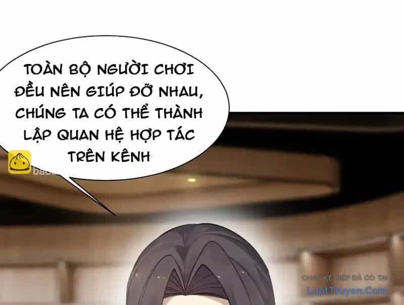 Sau Khi Xuyên Vào Game Kết Liễu Boss Thành Công Đứng Nhất - Chương 32 - ảnh 94