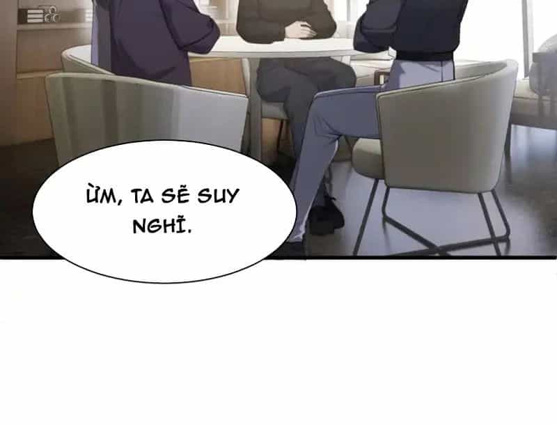 Sau Khi Xuyên Vào Game Kết Liễu Boss Thành Công Đứng Nhất - Chương 32 - ảnh 99