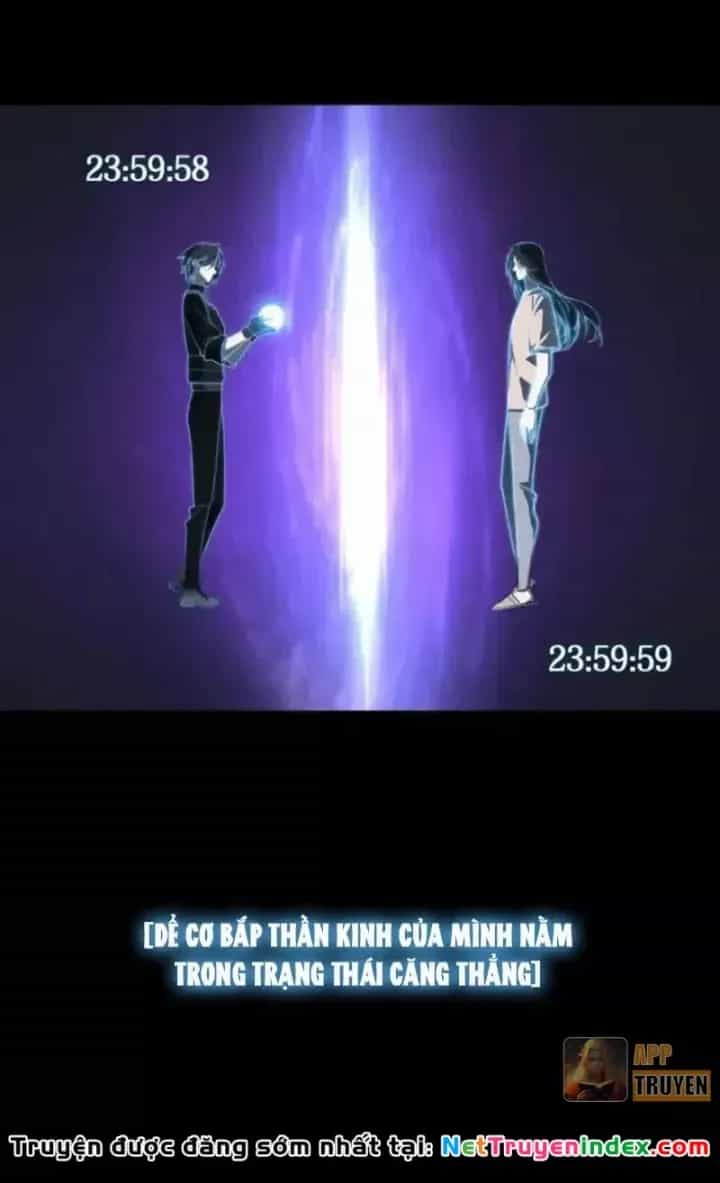 Sau Khi Xuyên Vào Game Kết Liễu Boss Thành Công Đứng Nhất - Chương 33 - ảnh 68