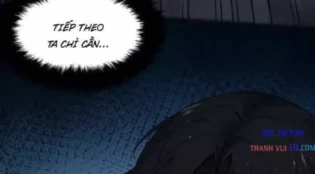 Sau Khi Xuyên Vào Game Kết Liễu Boss Thành Công Đứng Nhất - Chương 34 - ảnh 27