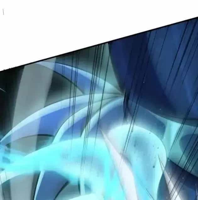 Sau Khi Xuyên Vào Game Kết Liễu Boss Thành Công Đứng Nhất - Chương 34 - ảnh 39