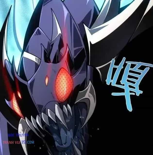 Sau Khi Xuyên Vào Game Kết Liễu Boss Thành Công Đứng Nhất - Chương 34 - ảnh 42