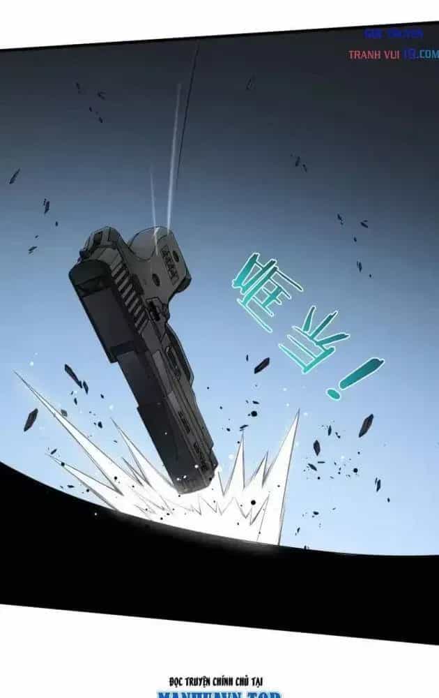 Sau Khi Xuyên Vào Game Kết Liễu Boss Thành Công Đứng Nhất - Chương 34 - ảnh 52