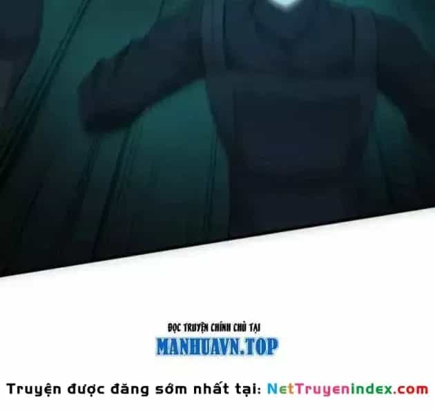 Sau Khi Xuyên Vào Game Kết Liễu Boss Thành Công Đứng Nhất - Chương 34 - ảnh 54