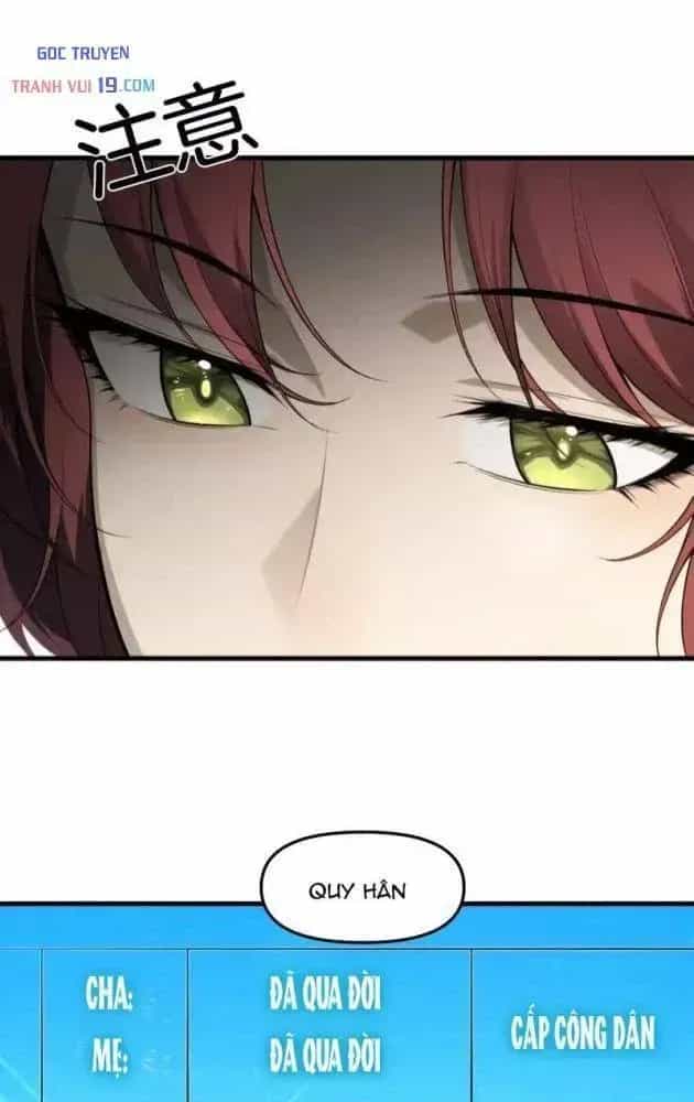 Sau Khi Xuyên Vào Game Kết Liễu Boss Thành Công Đứng Nhất - Chương 35 - ảnh 56