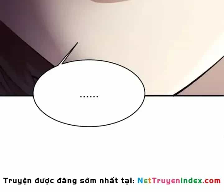 Sau Khi Xuyên Vào Game Kết Liễu Boss Thành Công Đứng Nhất - Chương 36 - ảnh 129