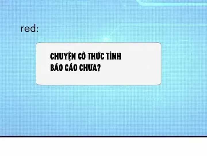 Sau Khi Xuyên Vào Game Kết Liễu Boss Thành Công Đứng Nhất - Chương 36 - ảnh 139