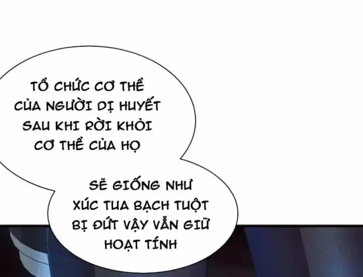 Sau Khi Xuyên Vào Game Kết Liễu Boss Thành Công Đứng Nhất - Chương 36 - ảnh 16