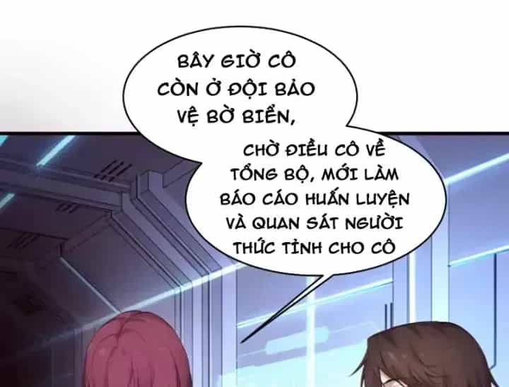 Sau Khi Xuyên Vào Game Kết Liễu Boss Thành Công Đứng Nhất - Chương 36 - ảnh 42