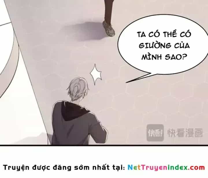 Sau Khi Xuyên Vào Game Kết Liễu Boss Thành Công Đứng Nhất - Chương 36 - ảnh 99
