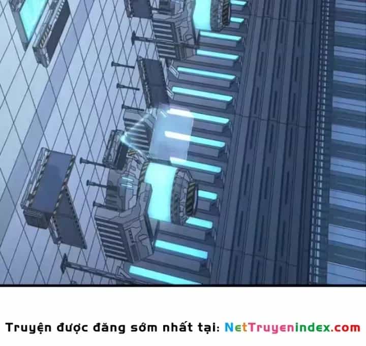 Sau Khi Xuyên Vào Game Kết Liễu Boss Thành Công Đứng Nhất - Chương 37 - ảnh 116
