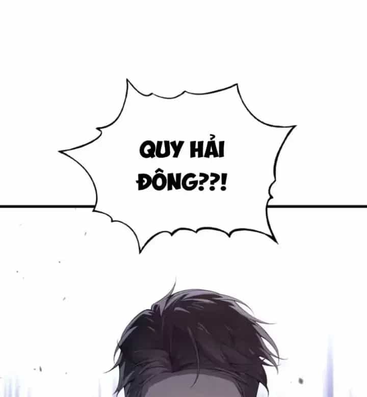 Sau Khi Xuyên Vào Game Kết Liễu Boss Thành Công Đứng Nhất - Chương 37 - ảnh 50