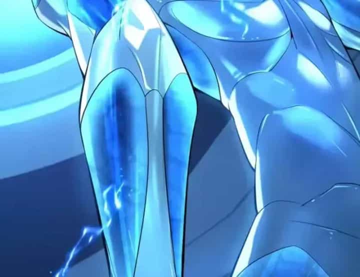 Sau Khi Xuyên Vào Game Kết Liễu Boss Thành Công Đứng Nhất - Chương 38 - ảnh 108