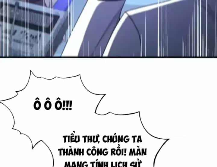 Sau Khi Xuyên Vào Game Kết Liễu Boss Thành Công Đứng Nhất - Chương 38 - ảnh 122