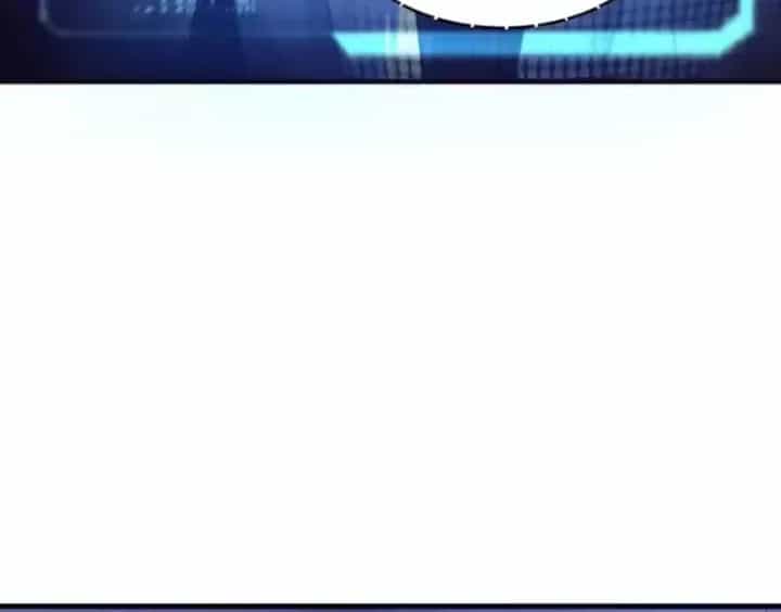 Sau Khi Xuyên Vào Game Kết Liễu Boss Thành Công Đứng Nhất - Chương 38 - ảnh 137
