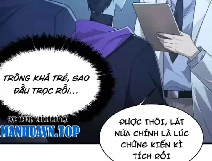 Sau Khi Xuyên Vào Game Kết Liễu Boss Thành Công Đứng Nhất - Chương 38 - ảnh 21