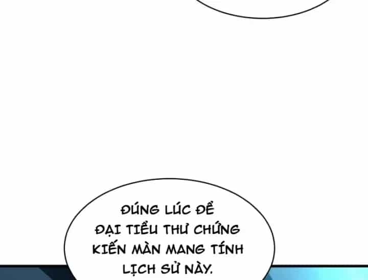 Sau Khi Xuyên Vào Game Kết Liễu Boss Thành Công Đứng Nhất - Chương 38 - ảnh 22
