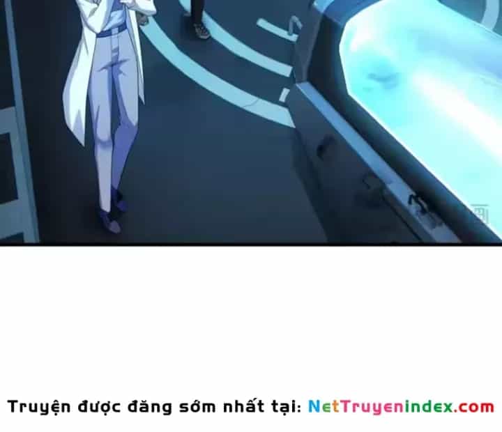 Sau Khi Xuyên Vào Game Kết Liễu Boss Thành Công Đứng Nhất - Chương 38 - ảnh 27