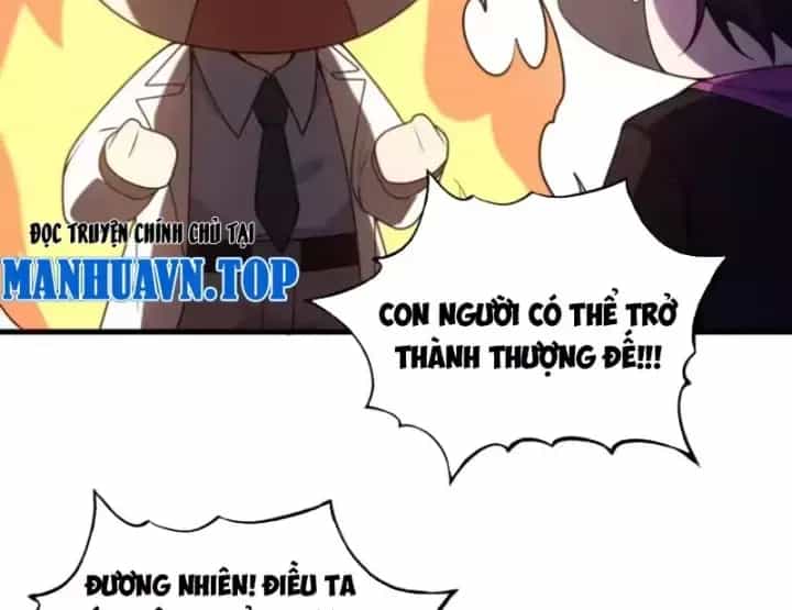 Sau Khi Xuyên Vào Game Kết Liễu Boss Thành Công Đứng Nhất - Chương 38 - ảnh 60