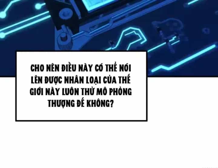 Sau Khi Xuyên Vào Game Kết Liễu Boss Thành Công Đứng Nhất - Chương 38 - ảnh 71