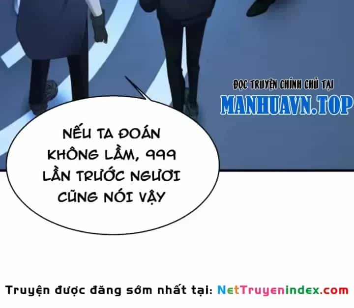 Sau Khi Xuyên Vào Game Kết Liễu Boss Thành Công Đứng Nhất - Chương 38 - ảnh 81