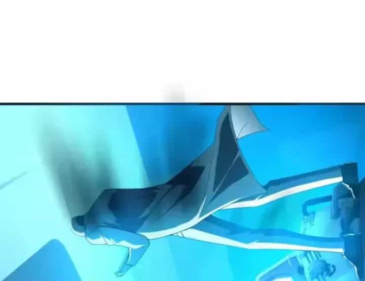 Sau Khi Xuyên Vào Game Kết Liễu Boss Thành Công Đứng Nhất - Chương 38 - ảnh 93
