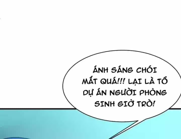 Sau Khi Xuyên Vào Game Kết Liễu Boss Thành Công Đứng Nhất - Chương 38 - ảnh 99