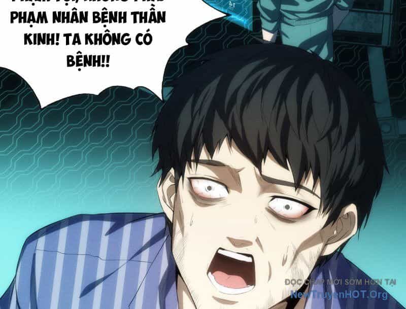 Sau Khi Xuyên Vào Game Kết Liễu Boss Thành Công Đứng Nhất - Chương 3 - ảnh 117