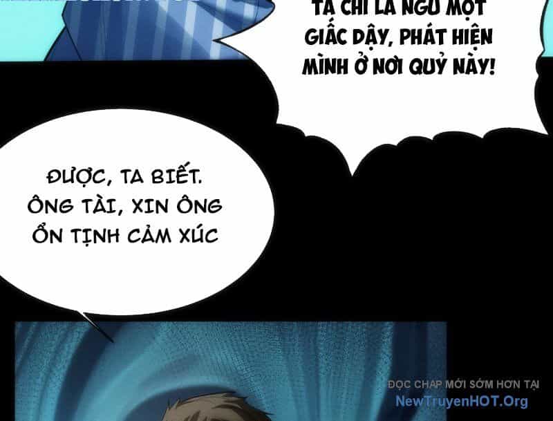 Sau Khi Xuyên Vào Game Kết Liễu Boss Thành Công Đứng Nhất - Chương 3 - ảnh 119