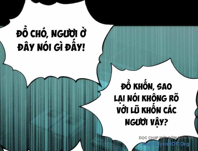 Sau Khi Xuyên Vào Game Kết Liễu Boss Thành Công Đứng Nhất - Chương 3 - ảnh 128