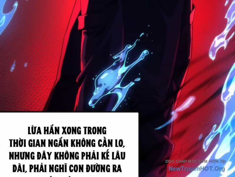 Sau Khi Xuyên Vào Game Kết Liễu Boss Thành Công Đứng Nhất - Chương 3 - ảnh 15