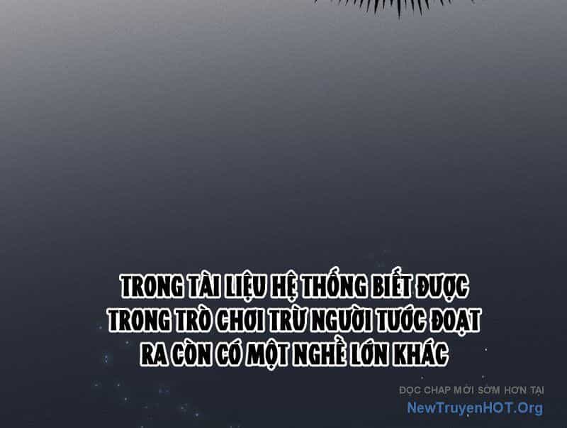 Sau Khi Xuyên Vào Game Kết Liễu Boss Thành Công Đứng Nhất - Chương 3 - ảnh 153