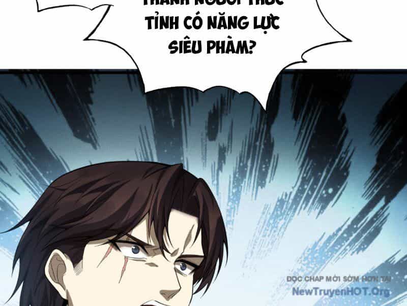 Sau Khi Xuyên Vào Game Kết Liễu Boss Thành Công Đứng Nhất - Chương 3 - ảnh 165