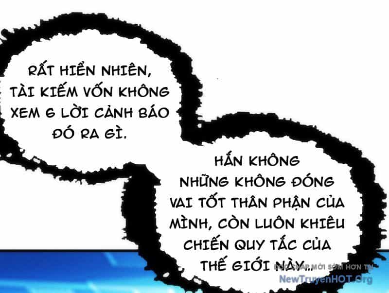 Sau Khi Xuyên Vào Game Kết Liễu Boss Thành Công Đứng Nhất - Chương 3 - ảnh 178