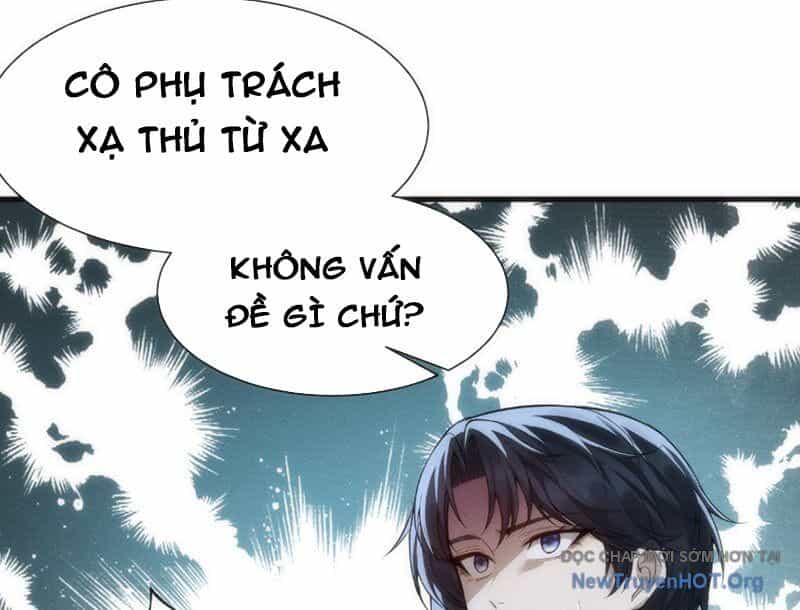 Sau Khi Xuyên Vào Game Kết Liễu Boss Thành Công Đứng Nhất - Chương 3 - ảnh 196