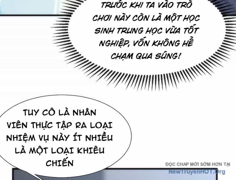 Sau Khi Xuyên Vào Game Kết Liễu Boss Thành Công Đứng Nhất - Chương 3 - ảnh 201