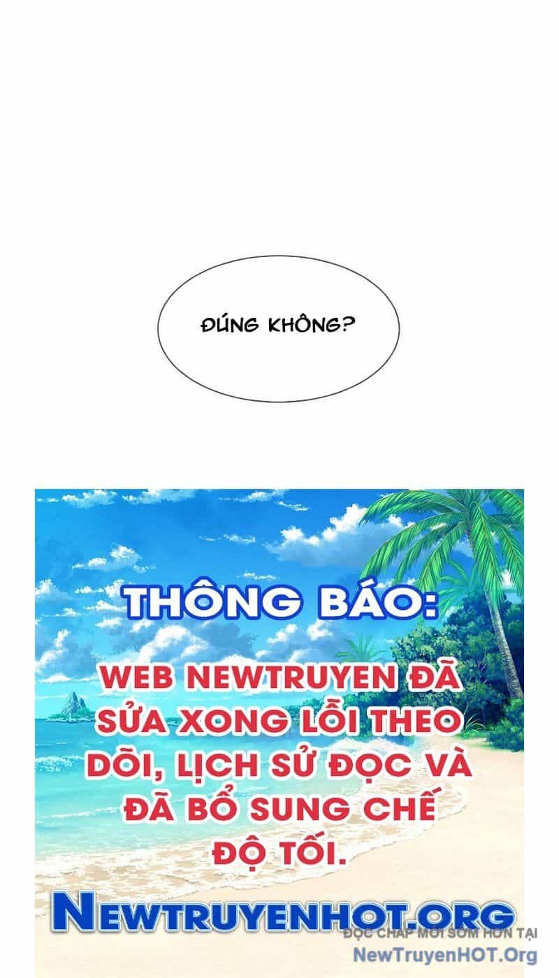Sau Khi Xuyên Vào Game Kết Liễu Boss Thành Công Đứng Nhất - Chương 3 - ảnh 206