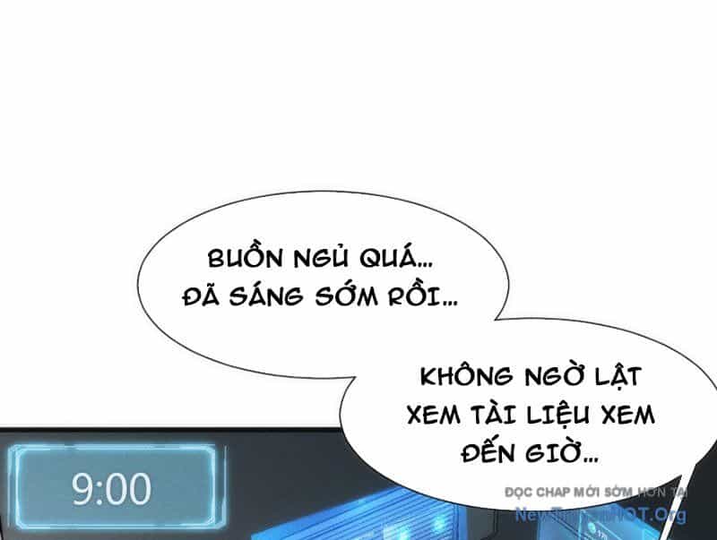 Sau Khi Xuyên Vào Game Kết Liễu Boss Thành Công Đứng Nhất - Chương 3 - ảnh 34