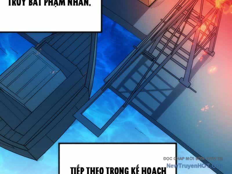 Sau Khi Xuyên Vào Game Kết Liễu Boss Thành Công Đứng Nhất - Chương 3 - ảnh 8