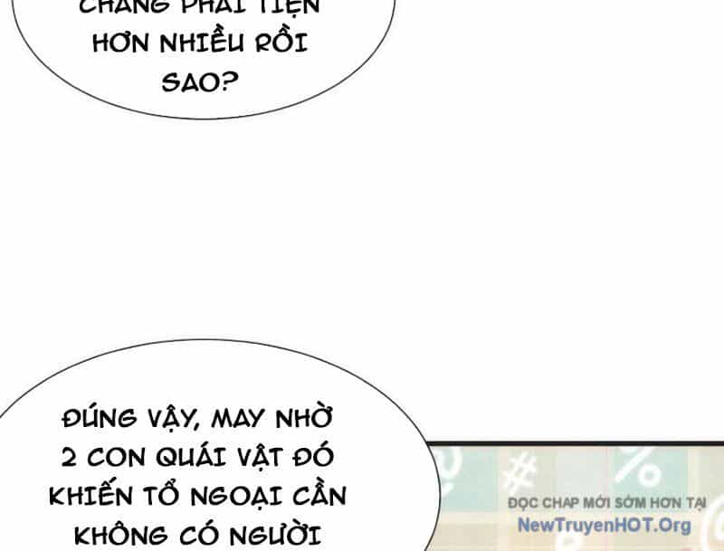 Sau Khi Xuyên Vào Game Kết Liễu Boss Thành Công Đứng Nhất - Chương 3 - ảnh 80