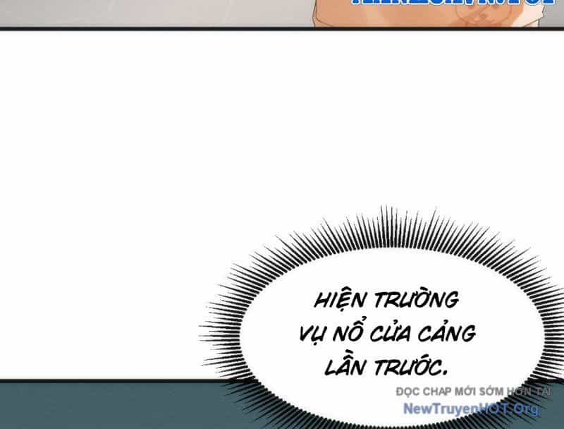 Sau Khi Xuyên Vào Game Kết Liễu Boss Thành Công Đứng Nhất - Chương 3 - ảnh 86
