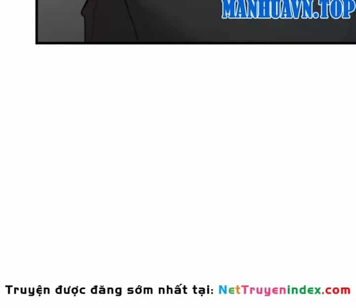 Sau Khi Xuyên Vào Game Kết Liễu Boss Thành Công Đứng Nhất - Chương 39 - ảnh 120