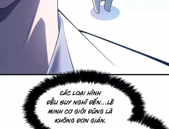 Sau Khi Xuyên Vào Game Kết Liễu Boss Thành Công Đứng Nhất - Chương 39 - ảnh 31