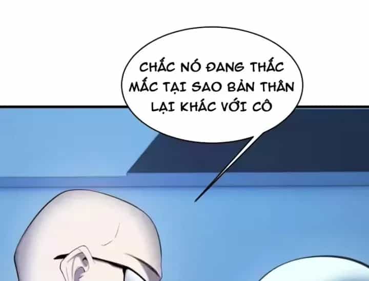 Sau Khi Xuyên Vào Game Kết Liễu Boss Thành Công Đứng Nhất - Chương 39 - ảnh 46