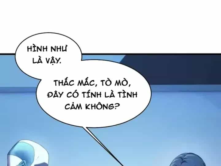 Sau Khi Xuyên Vào Game Kết Liễu Boss Thành Công Đứng Nhất - Chương 39 - ảnh 49