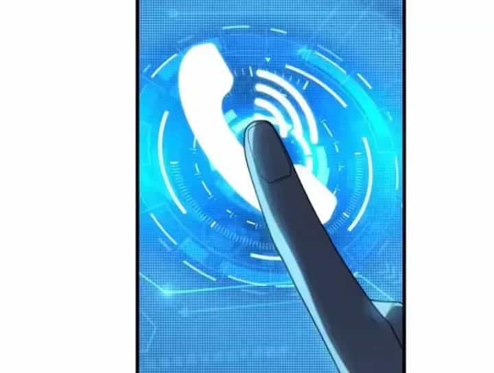 Sau Khi Xuyên Vào Game Kết Liễu Boss Thành Công Đứng Nhất - Chương 39 - ảnh 94